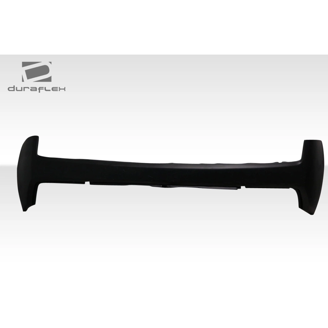 All kind of Exterior/Rear Bumpersfor  Lamborghini Gallardo 2004. 10