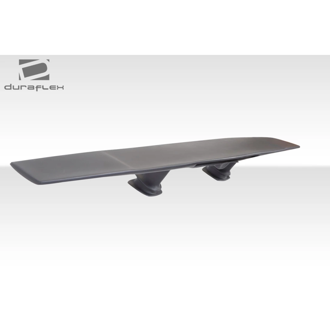 All kind of Exterior/Wingsfor  Lamborghini Gallardo 2004. 13