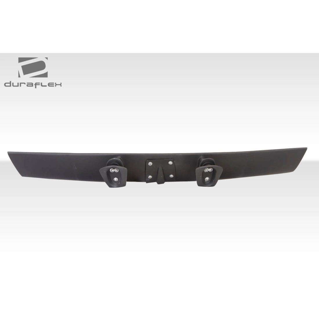 All kind of Exterior/Wingsfor  Lamborghini Gallardo 2004. 14