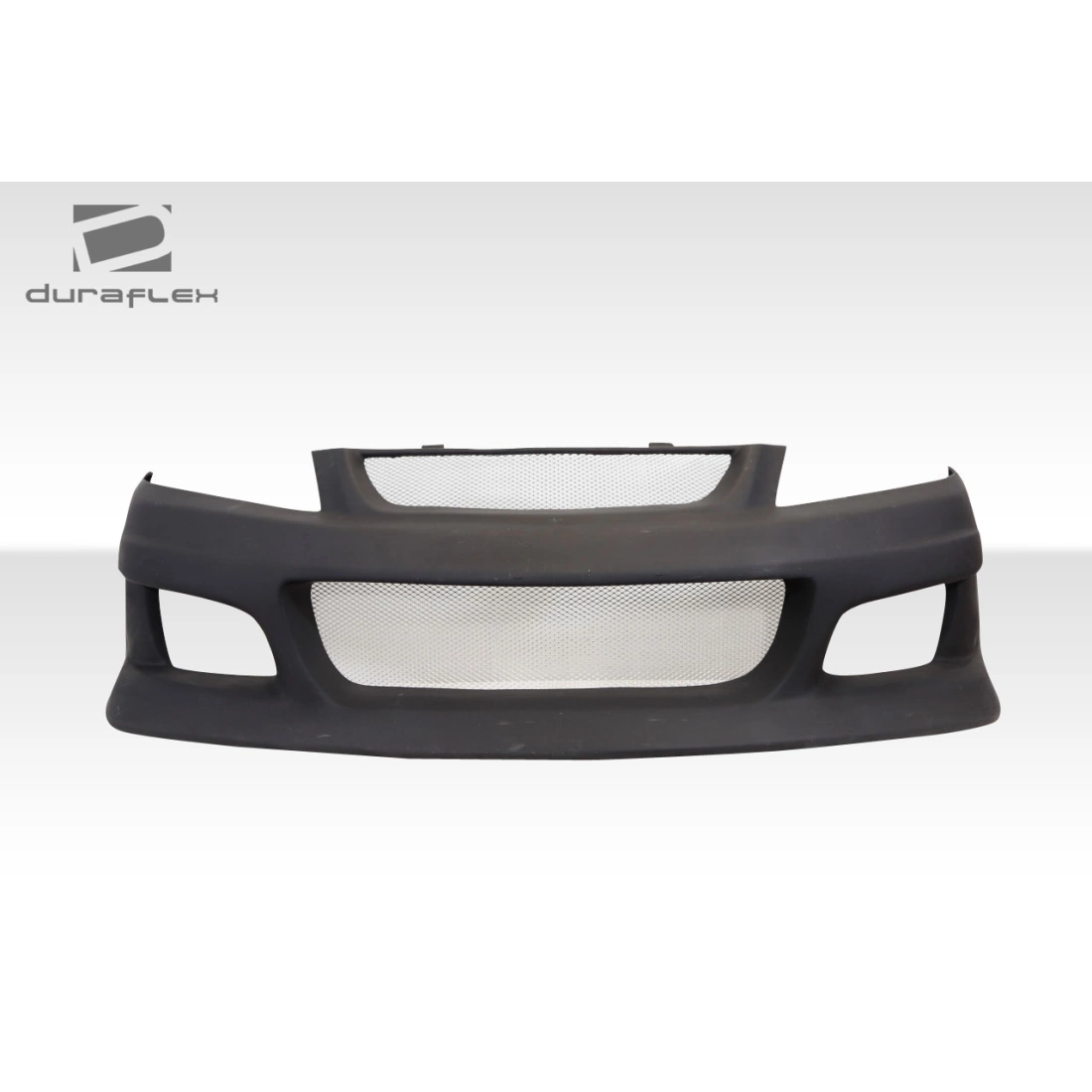 All kind of Exterior/Front Bumpersfor Acura TSX 2004. 10