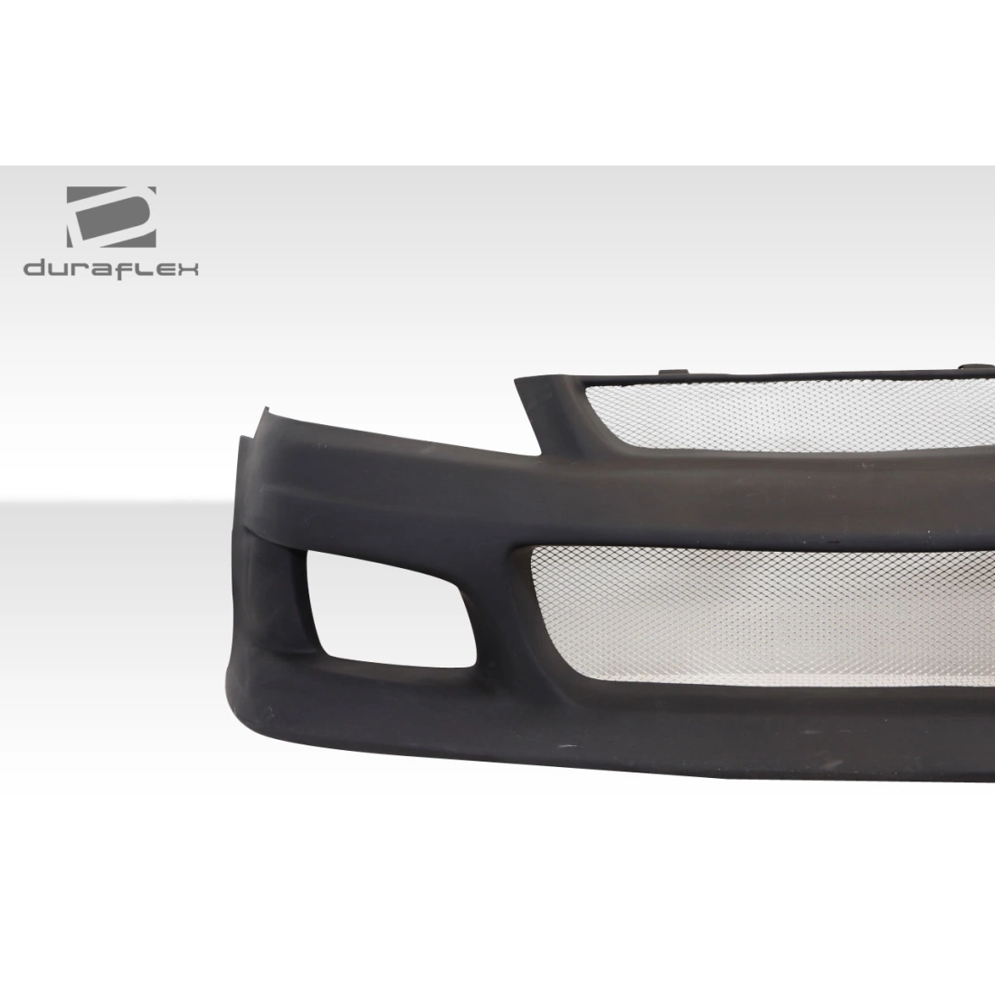 All kind of Exterior/Front Bumpersfor Acura TSX 2004. 11