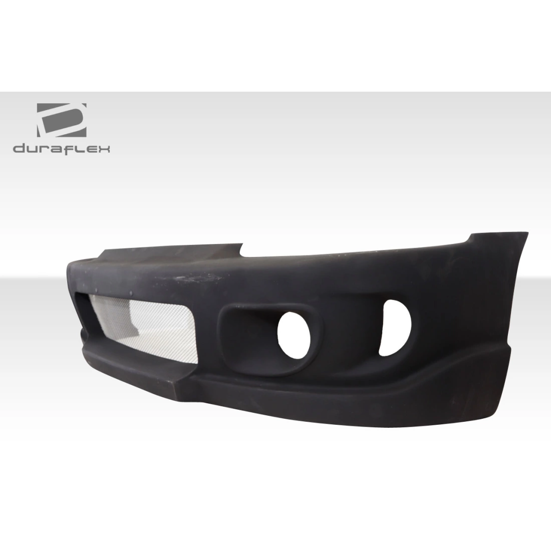 All kind of Exterior/Front Bumpersfor Honda Civic 1992. 11