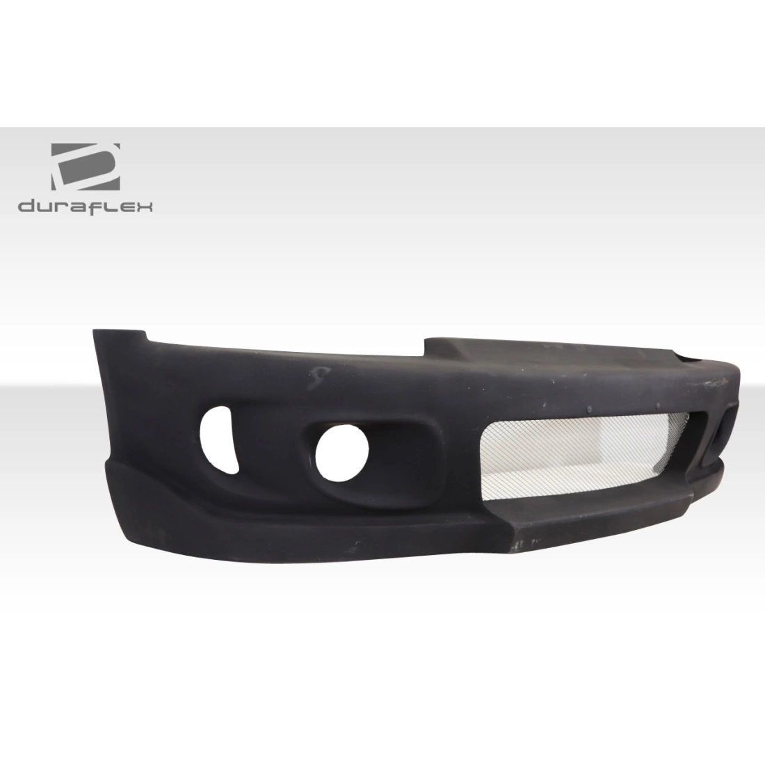 All kind of Exterior/Front Bumpersfor Honda Civic 1992. 12