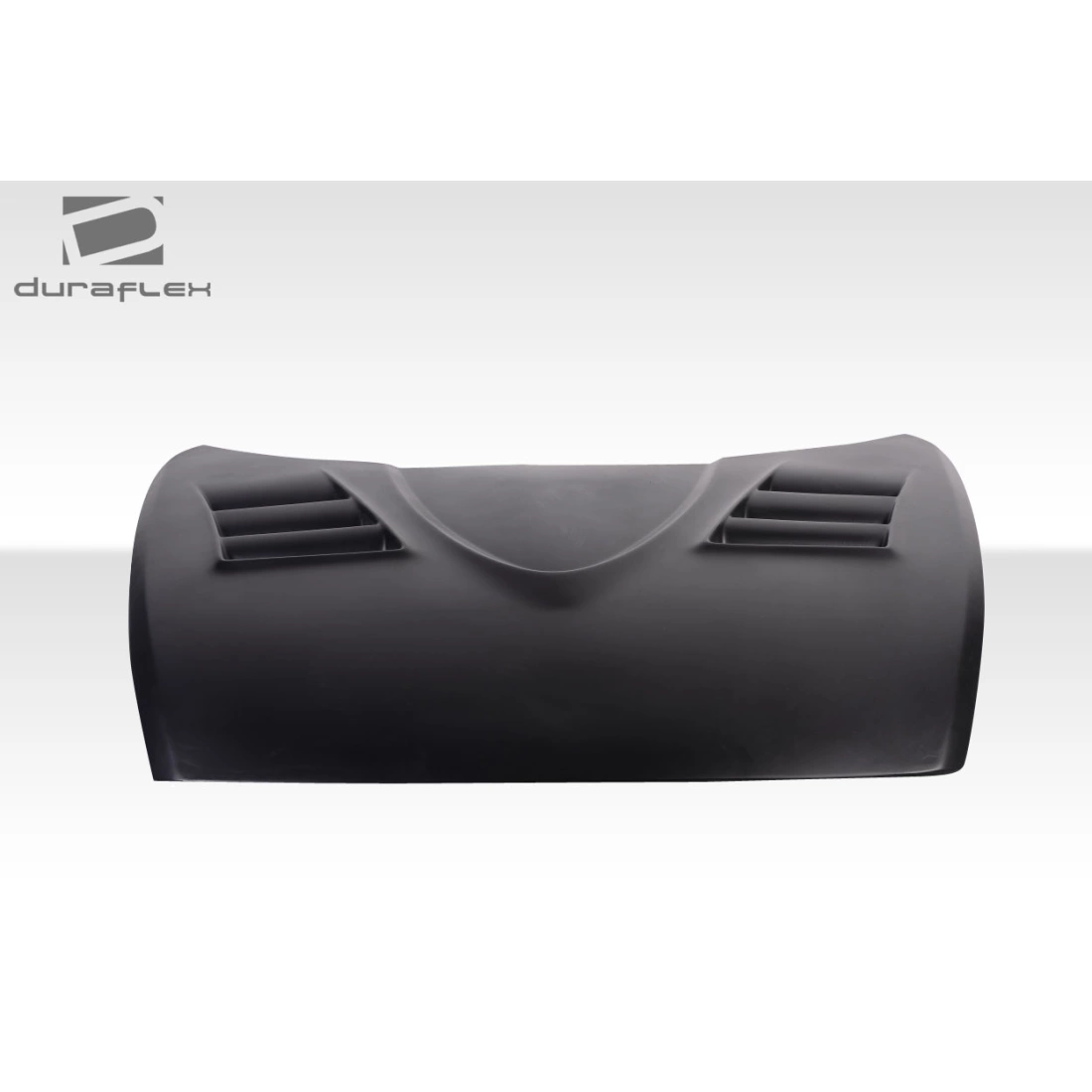 All kind of Exterior/Hoodsfor Mazda RX-8 2004. 9