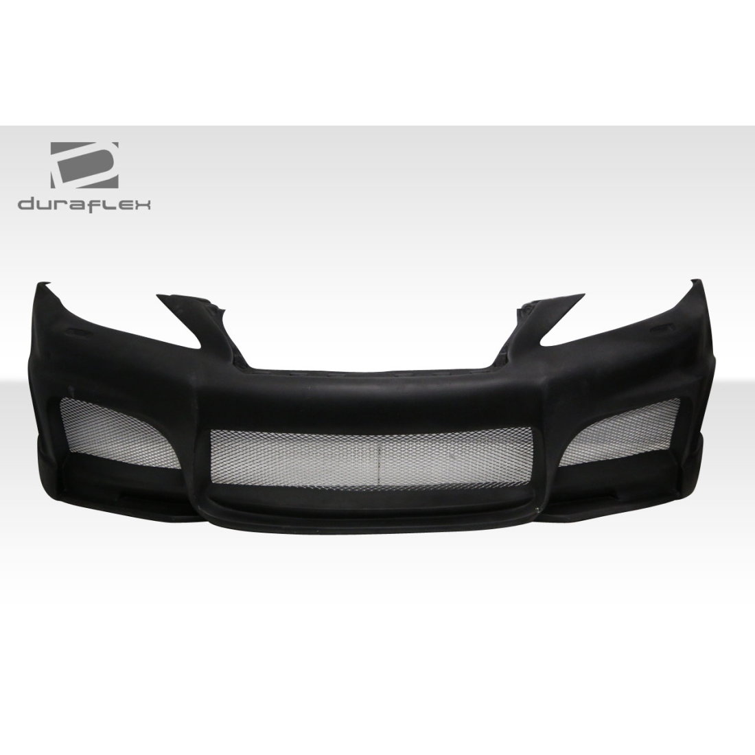 All kind of Exterior/Front Bumpers or Lipsfor  Lexus IS F 2008. 