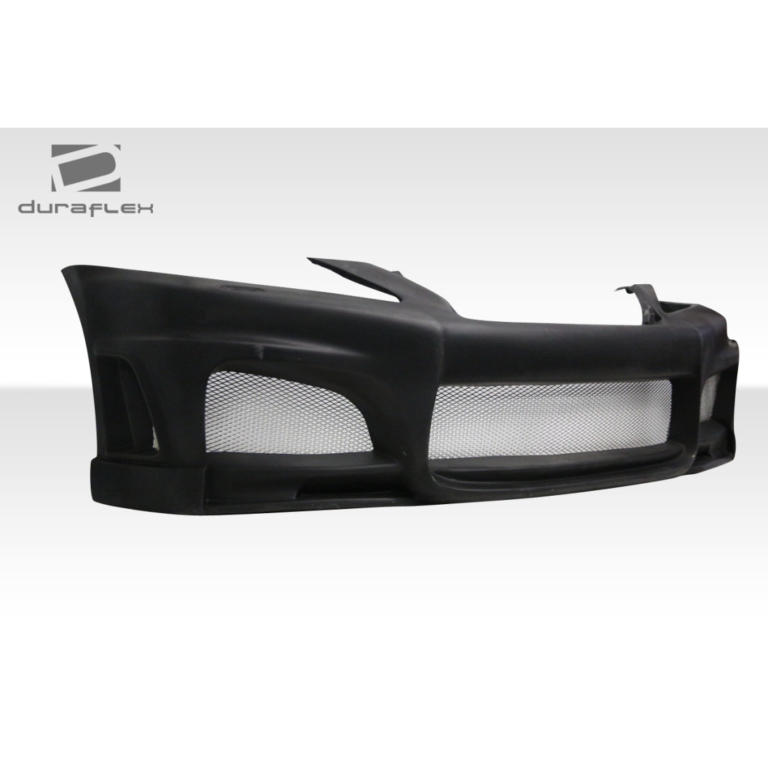 All kind of Exterior/Front Bumpers or Lipsfor  Lexus IS F 2008. 