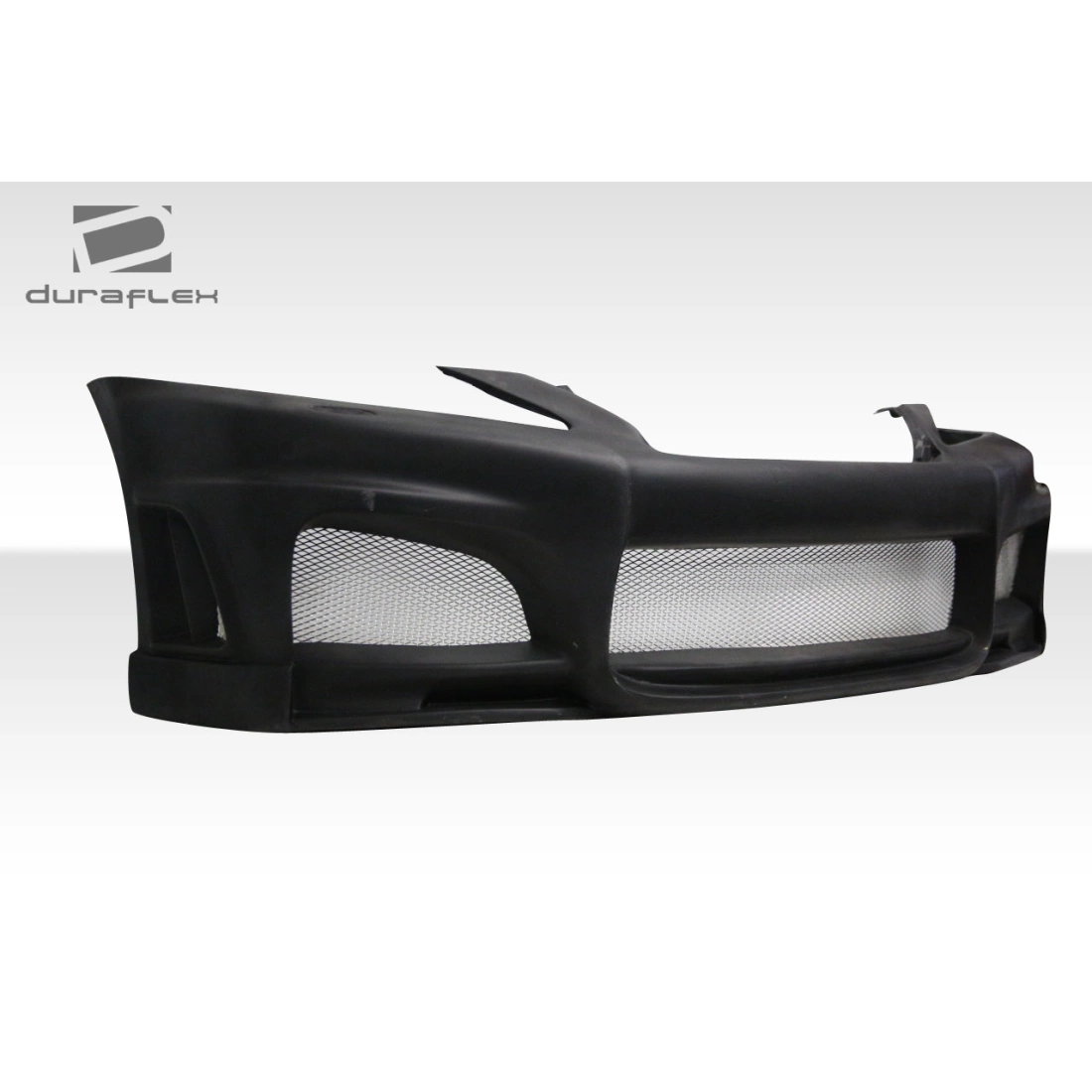 All kind of Exterior/Front Bumpersfor  Lexus IS F 2008. 11