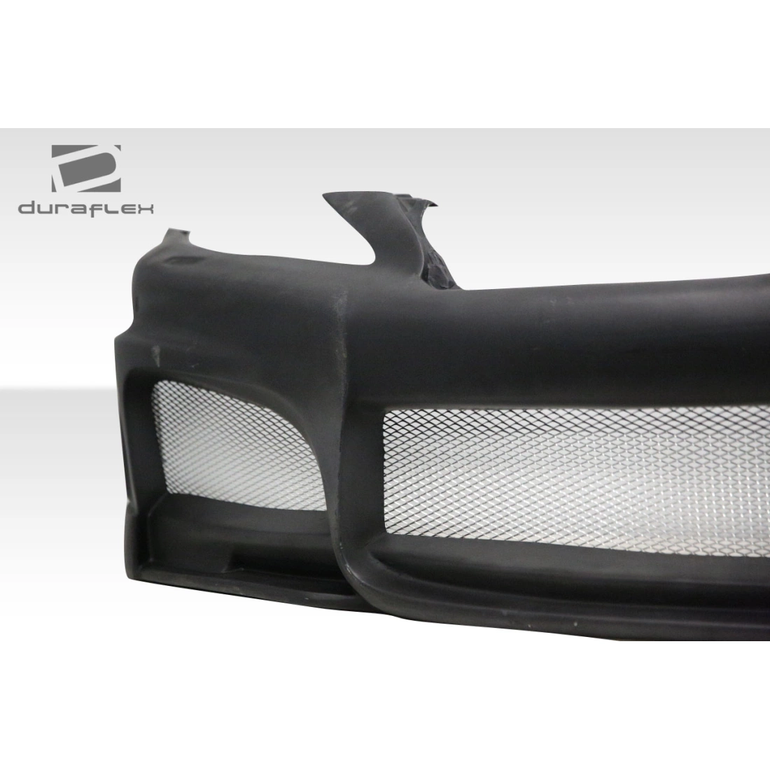All kind of Exterior/Front Bumpersfor  Lexus IS F 2008. 13