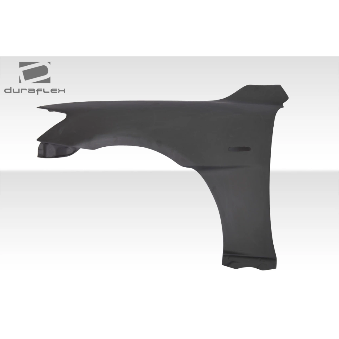 All kind of Exterior/Fendersfor  Lexus IS F 2008. 9