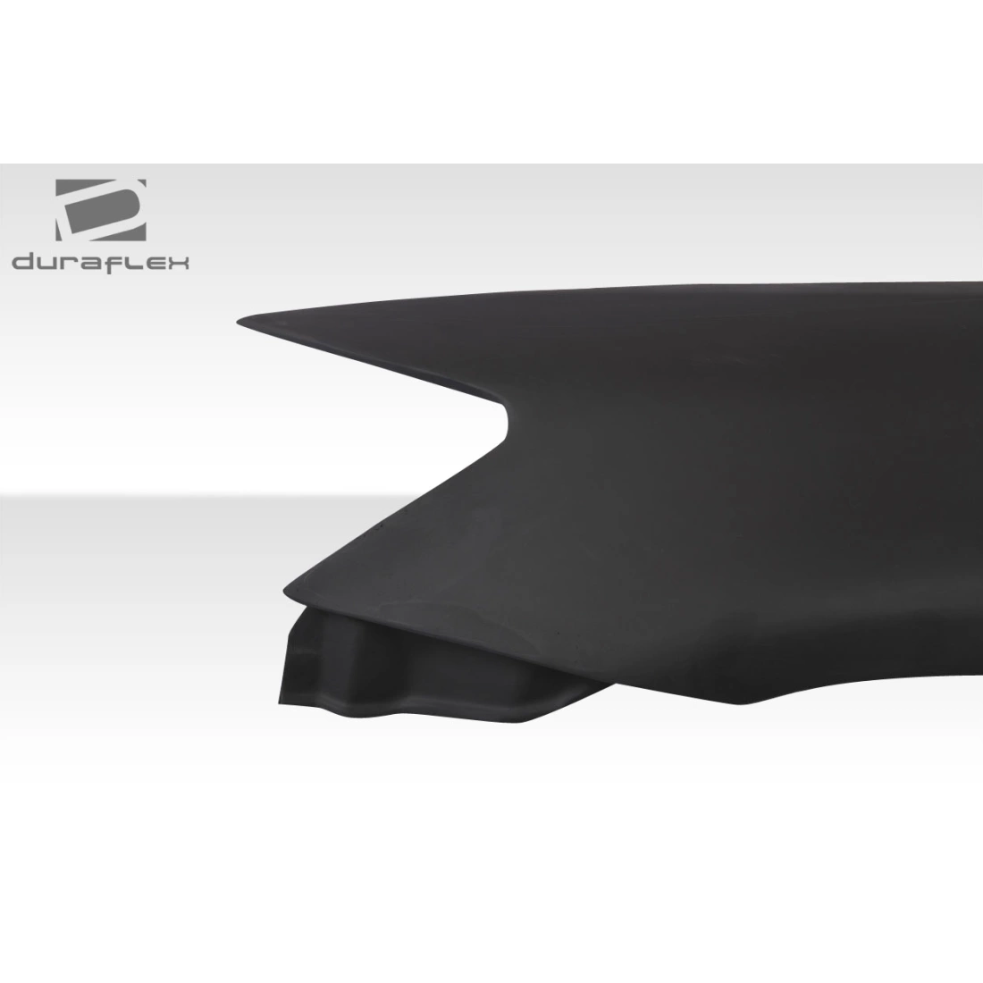 All kind of Exterior/Fendersfor  Lexus IS F 2008. 12