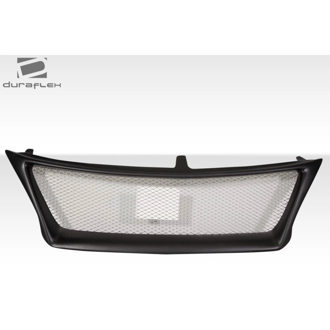 All kind of Exterior/Grillesfor Lexus IS F 2008. 11