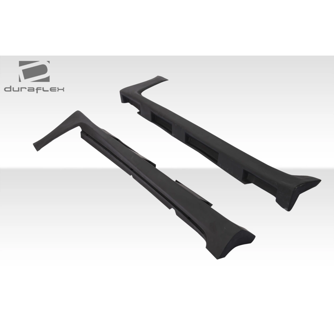 All kind of Exterior/Side Skirtsfor Lexus IS F 2008. 8