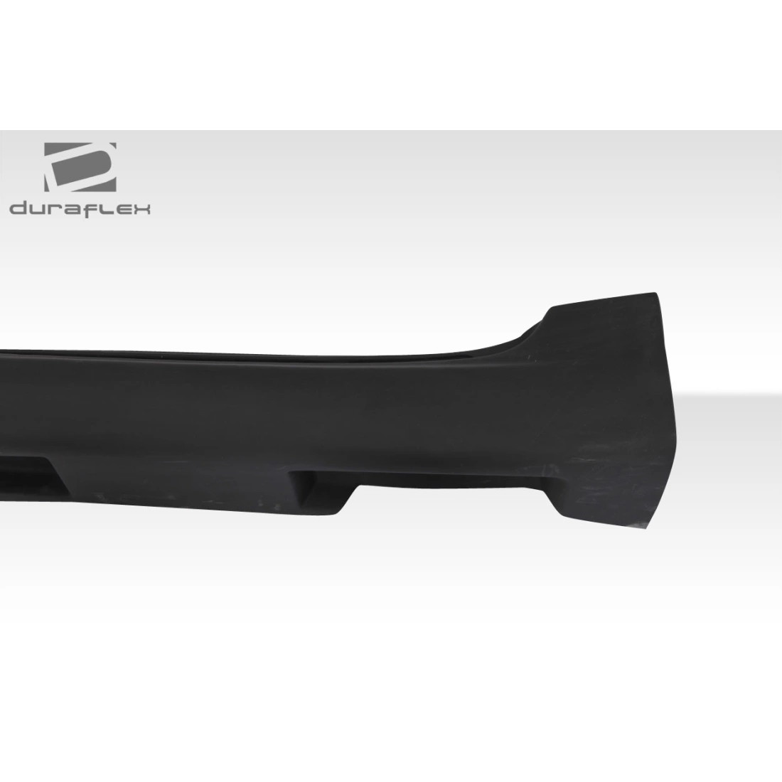 All kind of Exterior/Side Skirtsfor Lexus IS F 2008. 10