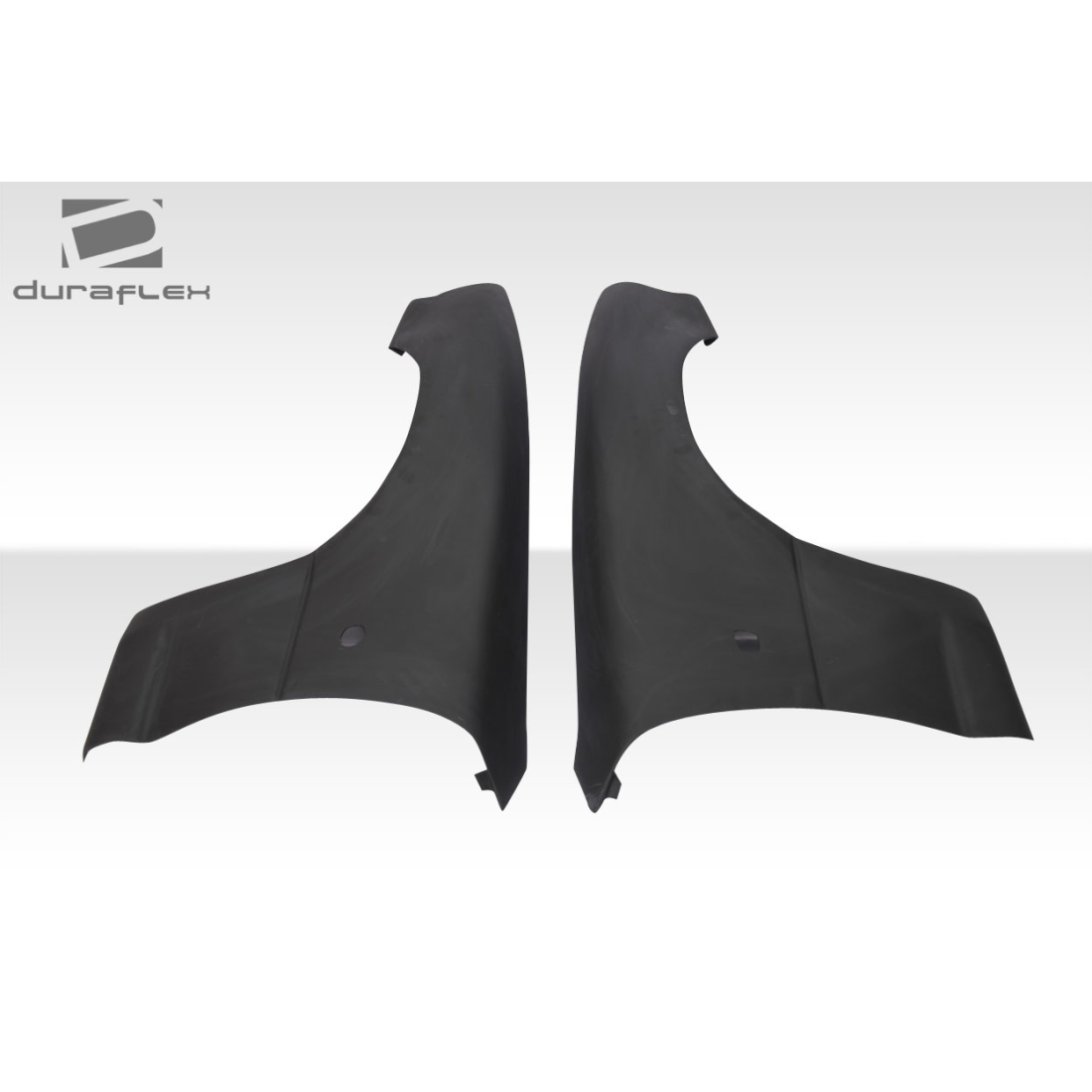 All kind of Exterior/Fendersfor  Mazda Miata 1990. 