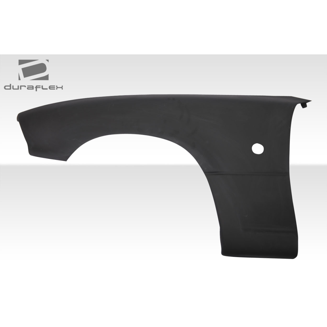All kind of Exterior/Fendersfor  Mazda Miata 1990. 