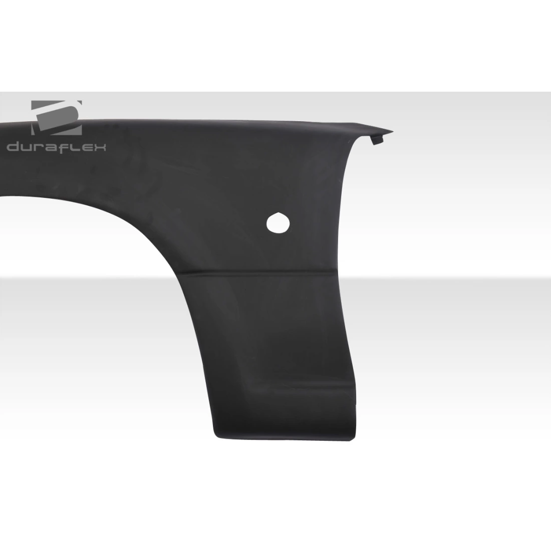 All kind of Exterior/Fendersfor  Mazda Miata 1990. 11