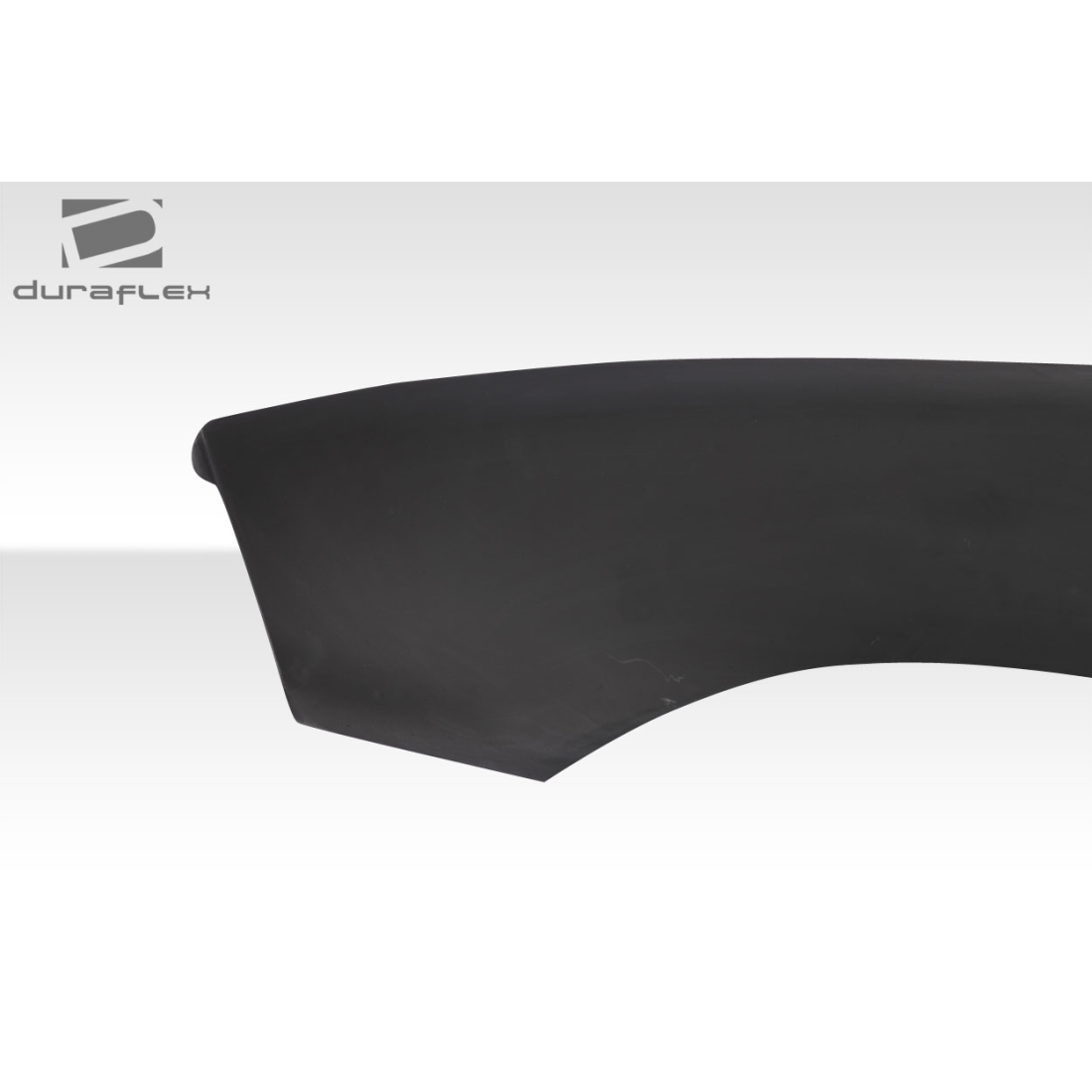 All kind of Exterior/Fendersfor  Mazda Miata 1990. 