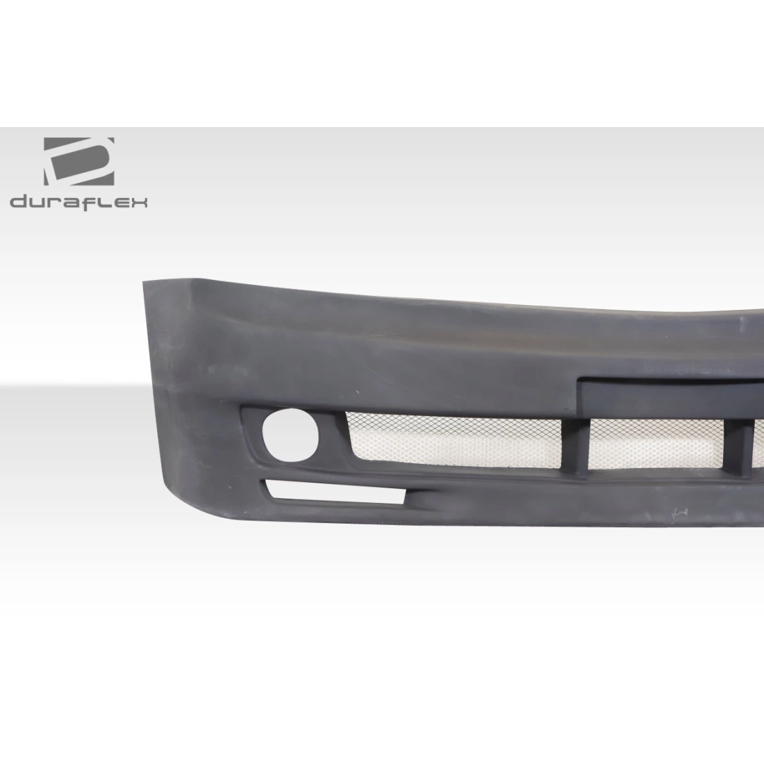 All kind of Exterior/Front Bumpersfor  Infiniti M45 2003. 14