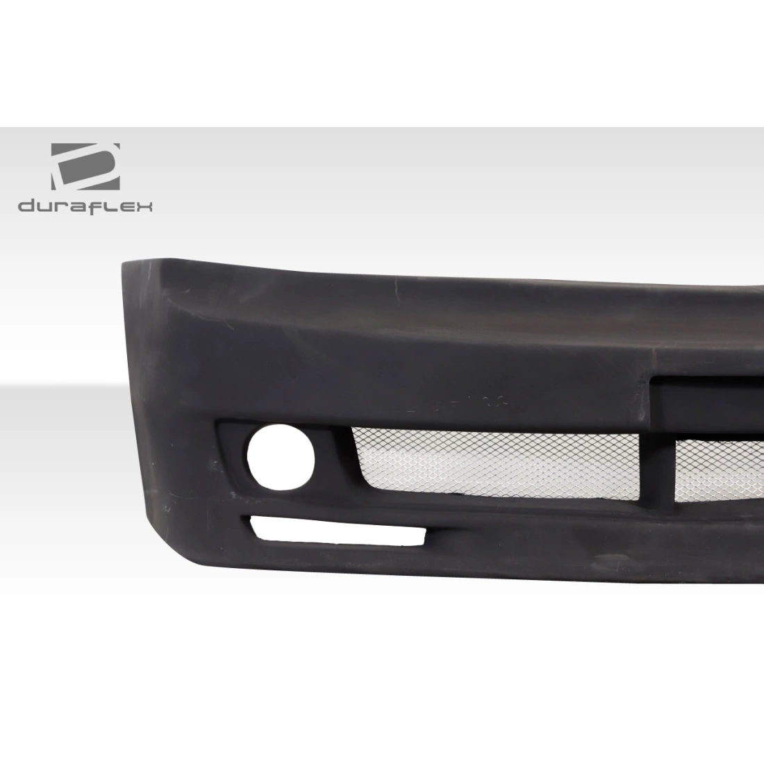All kind of Exterior/Front Bumpersfor  Infiniti M45 2003. 15