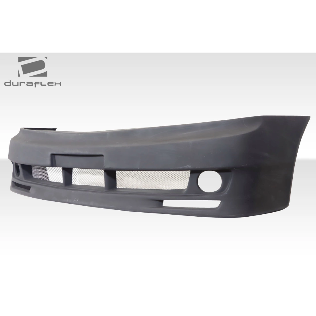All kind of Exterior/Front Bumpersfor  Infiniti M45 2003. 18