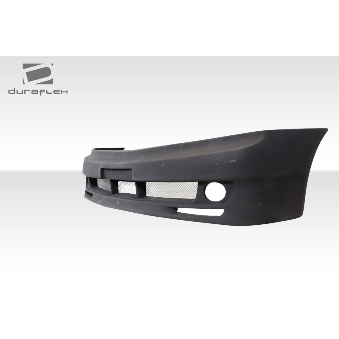 All kind of Exterior/Front Bumpersfor  Infiniti M45 2003. 19