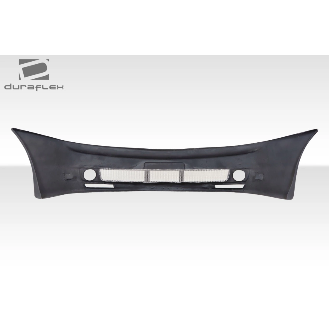 All kind of Exterior/Front Bumpersfor  Infiniti M45 2003. 20