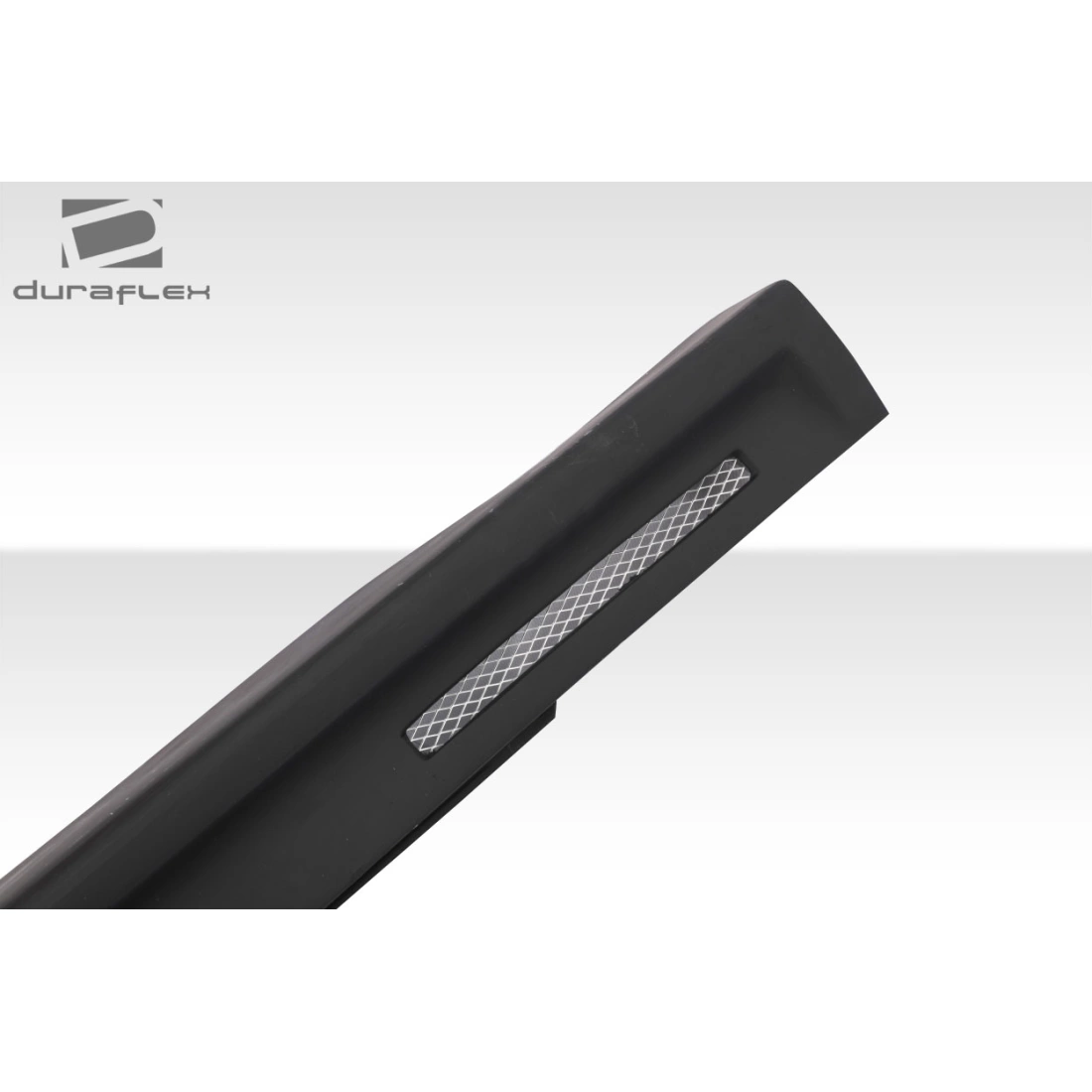 All kind of Exterior/Side Skirtsfor Chrysler 300 2005. 10