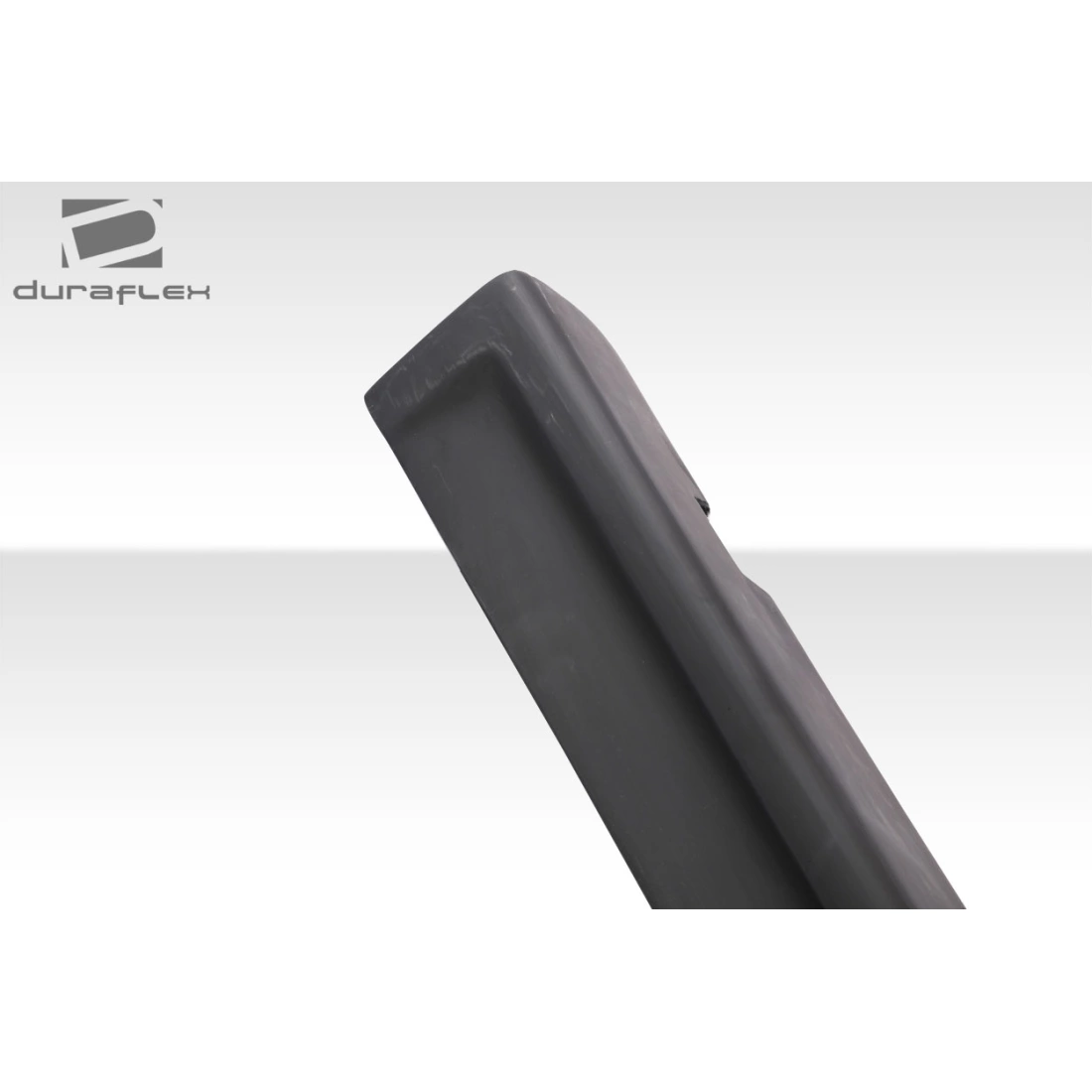 All kind of Exterior/Side Skirtsfor Chrysler 300 2005. 11