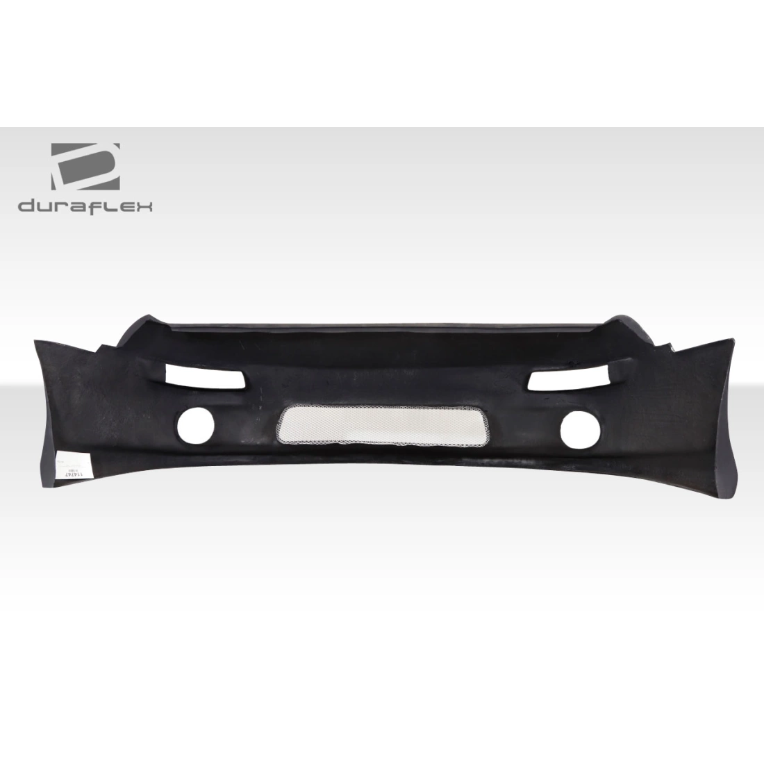 All kind of Exterior/Front Bumpersfor Toyota MR2 1991. 21