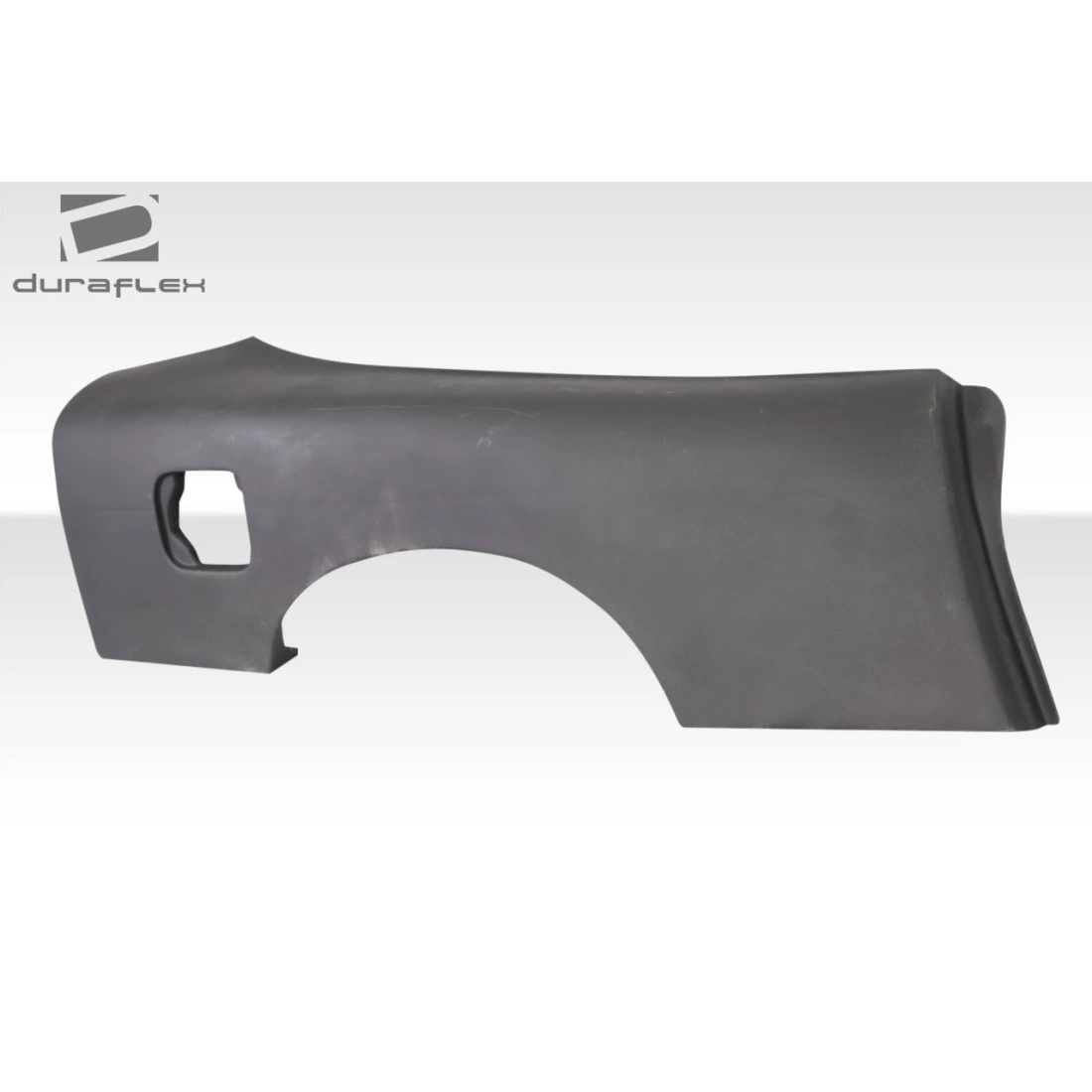 All kind of Exterior/Fendersfor  Nissan 240SX 1989. 13