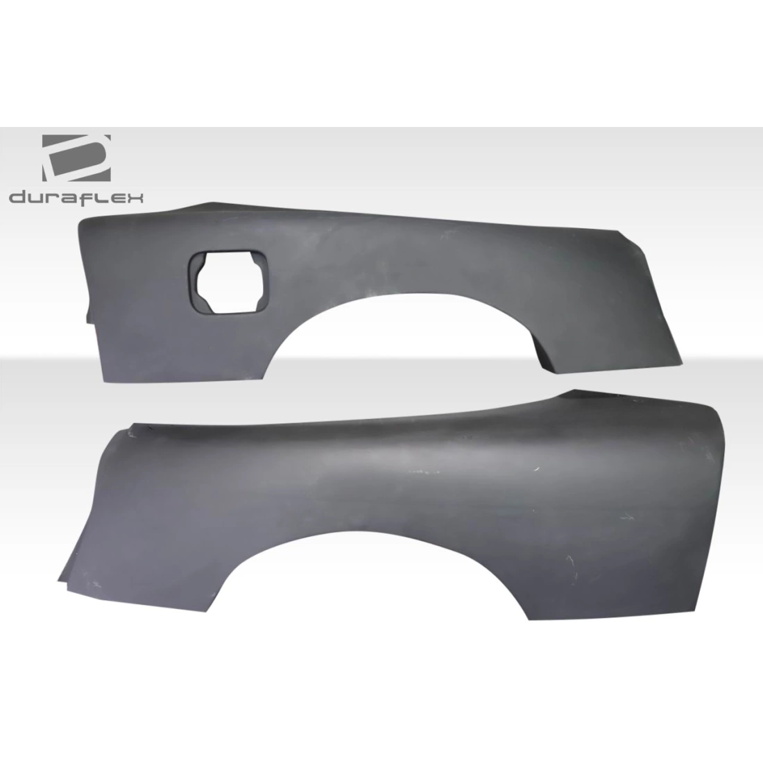 All kind of Exterior/Fendersfor  Nissan 240SX 1989. 19