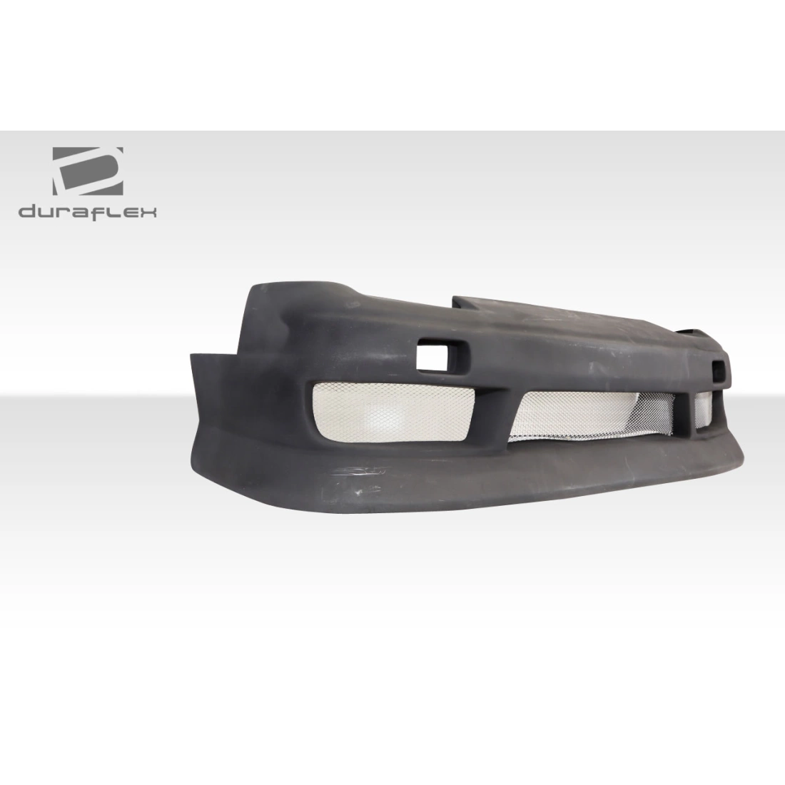 All kind of Exterior/Front Bumpersfor  Nissan 240SX 1989. 17