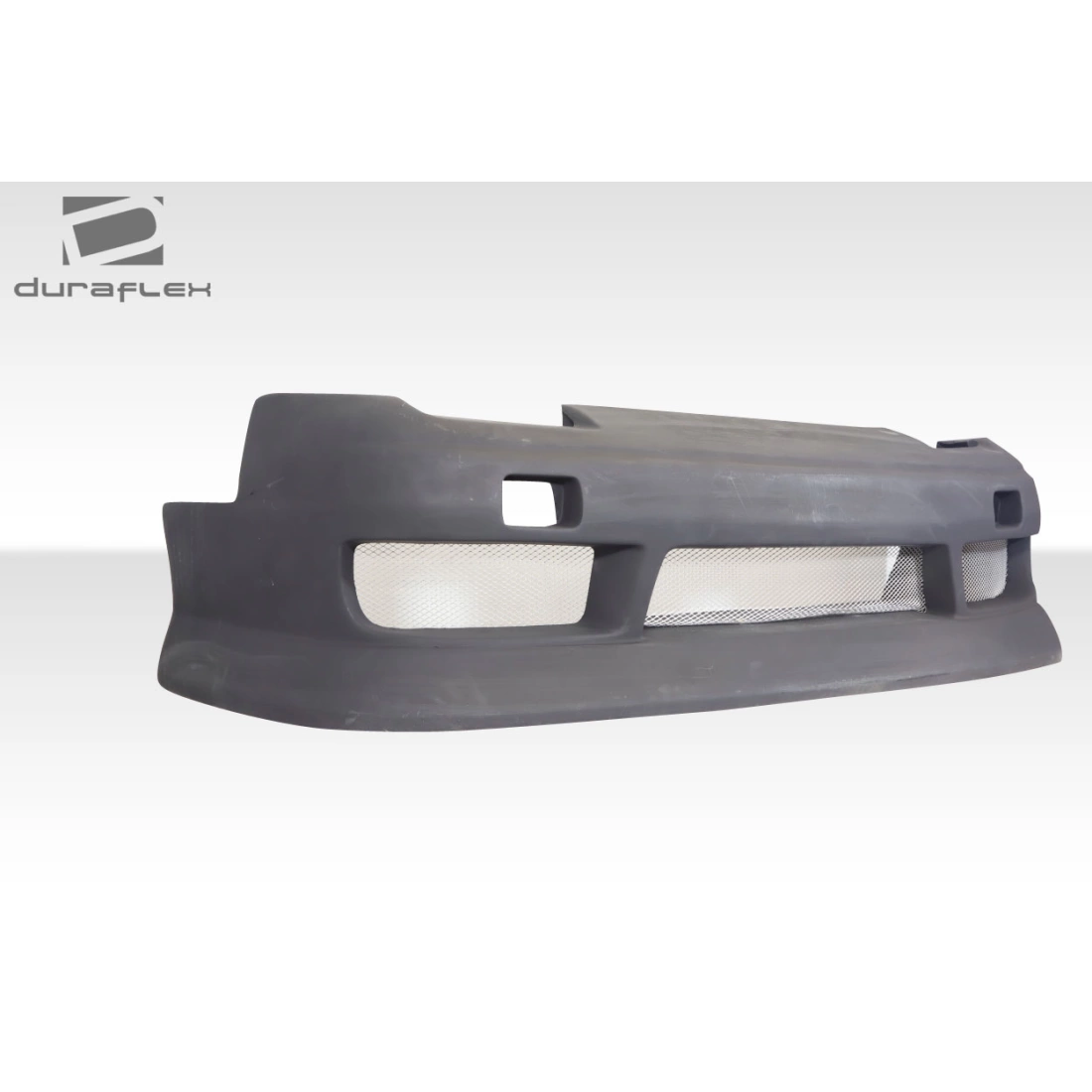 All kind of Exterior/Front Bumpersfor  Nissan 240SX 1989. 18