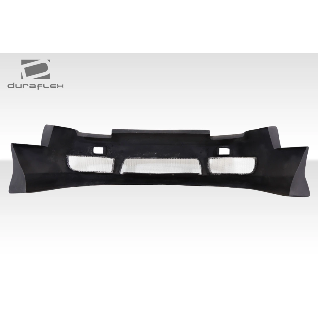 All kind of Exterior/Front Bumpersfor  Nissan 240SX 1989. 21