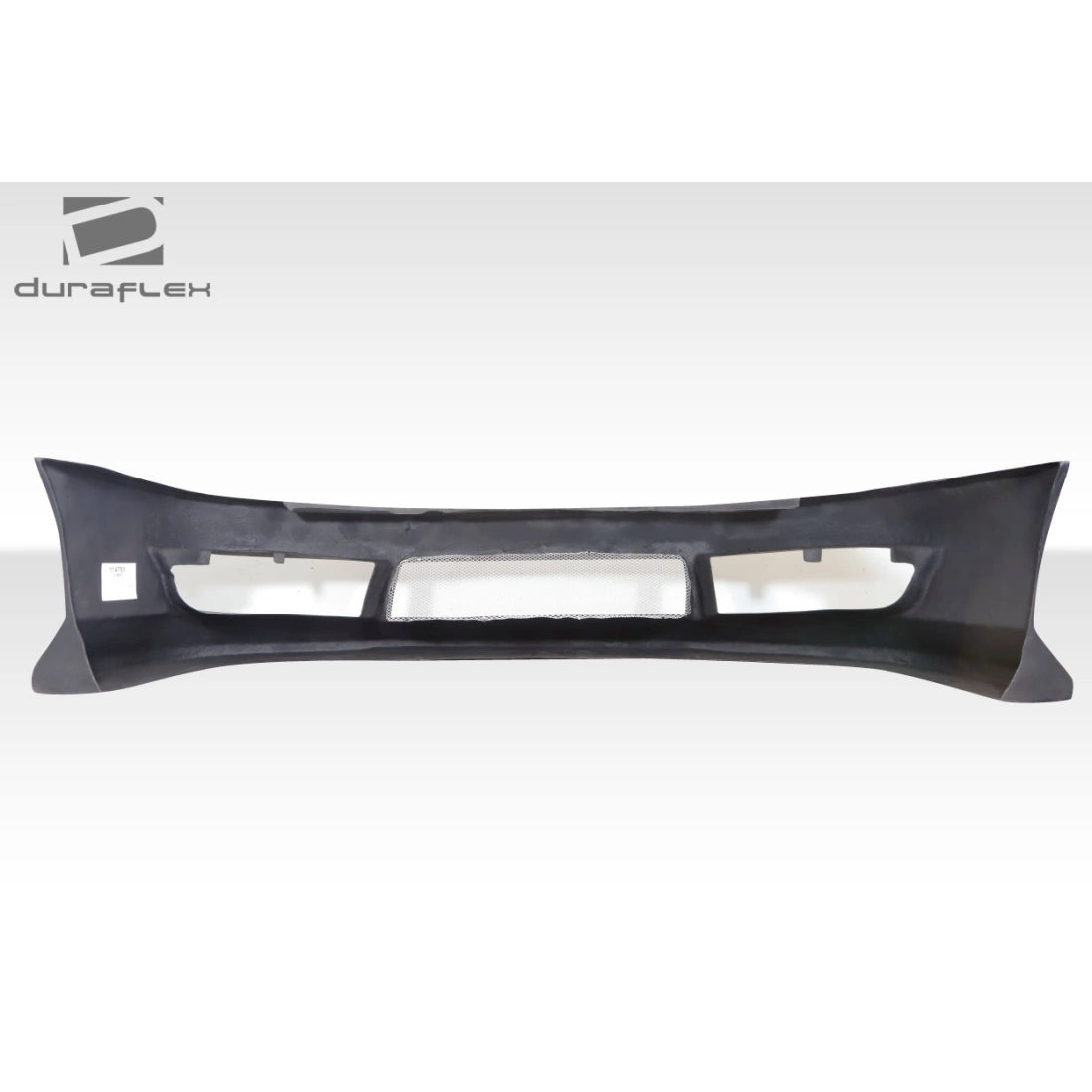 All kind of Exterior/Front Bumpersfor Nissan 240SX 1997. 21