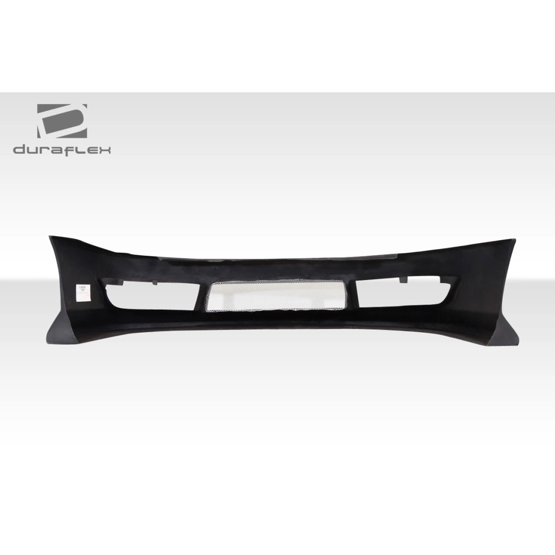 All kind of Exterior/Front Bumpersfor Nissan 240SX 1997. 22