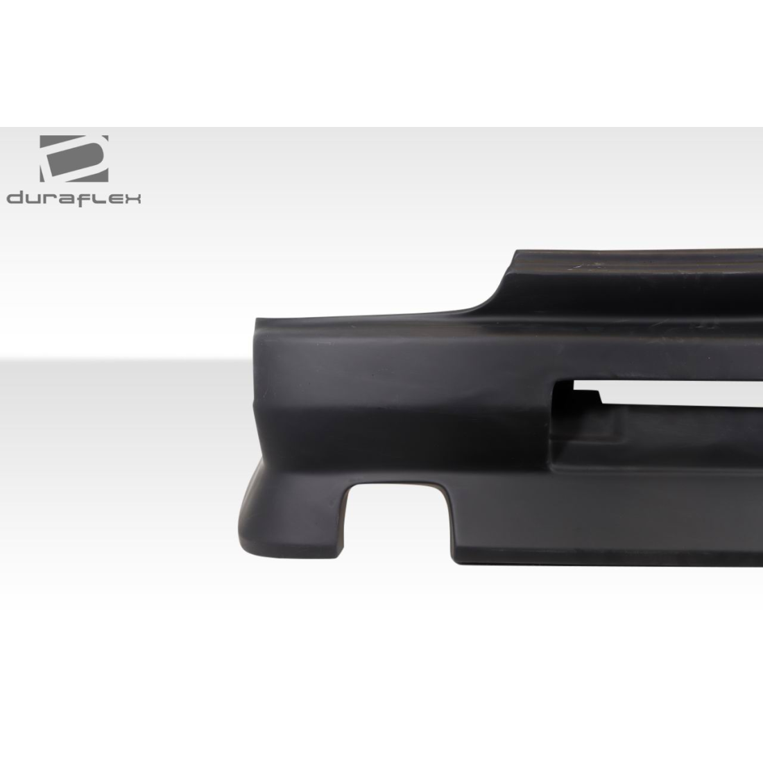 All kind of Exterior/Rear Bumpers or Lipsfor  Nissan Skyline 1989. 