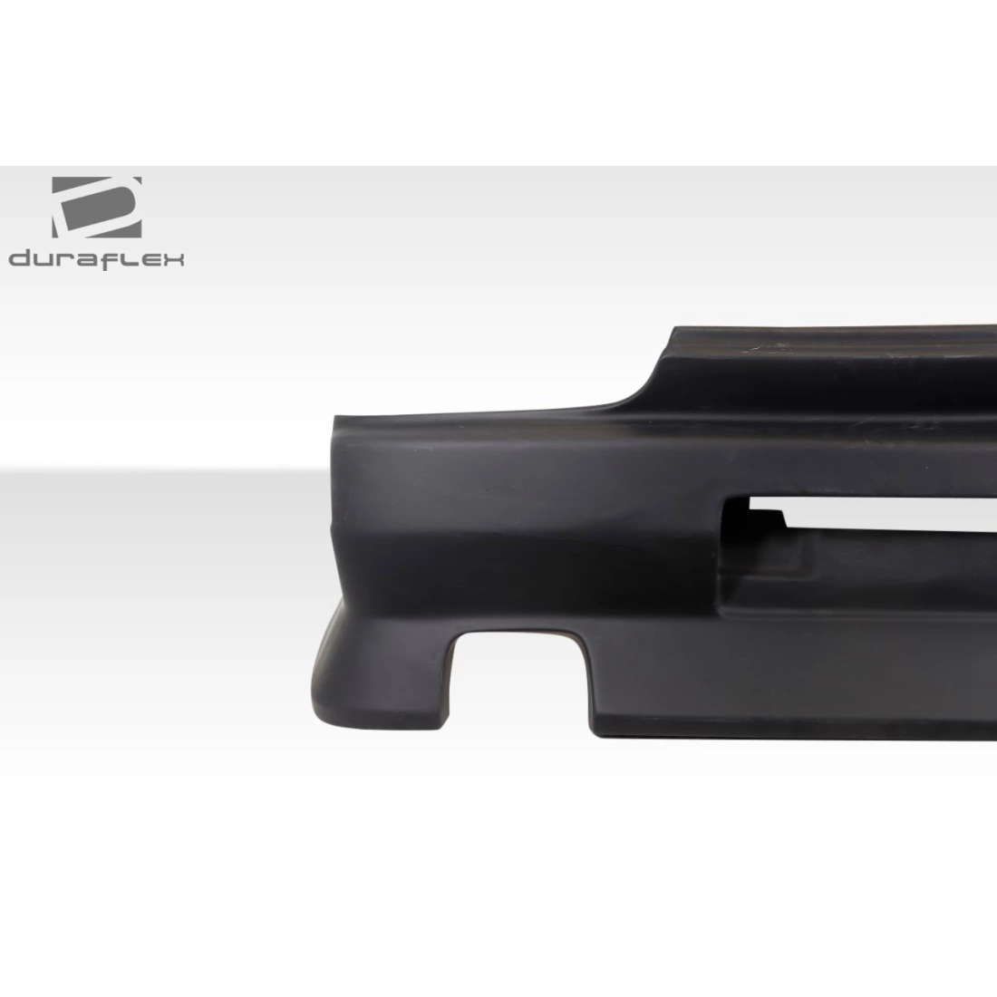 All kind of Exterior/Rear Bumpersfor  Nissan Skyline (R32) 1989. 11