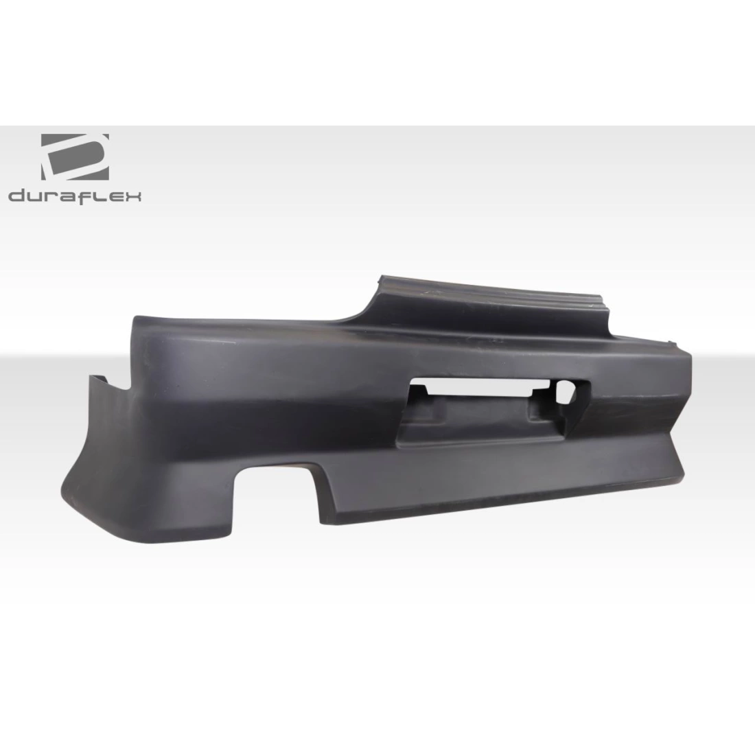 All kind of Exterior/Rear Bumpersfor  Nissan Skyline (R32) 1989. 13