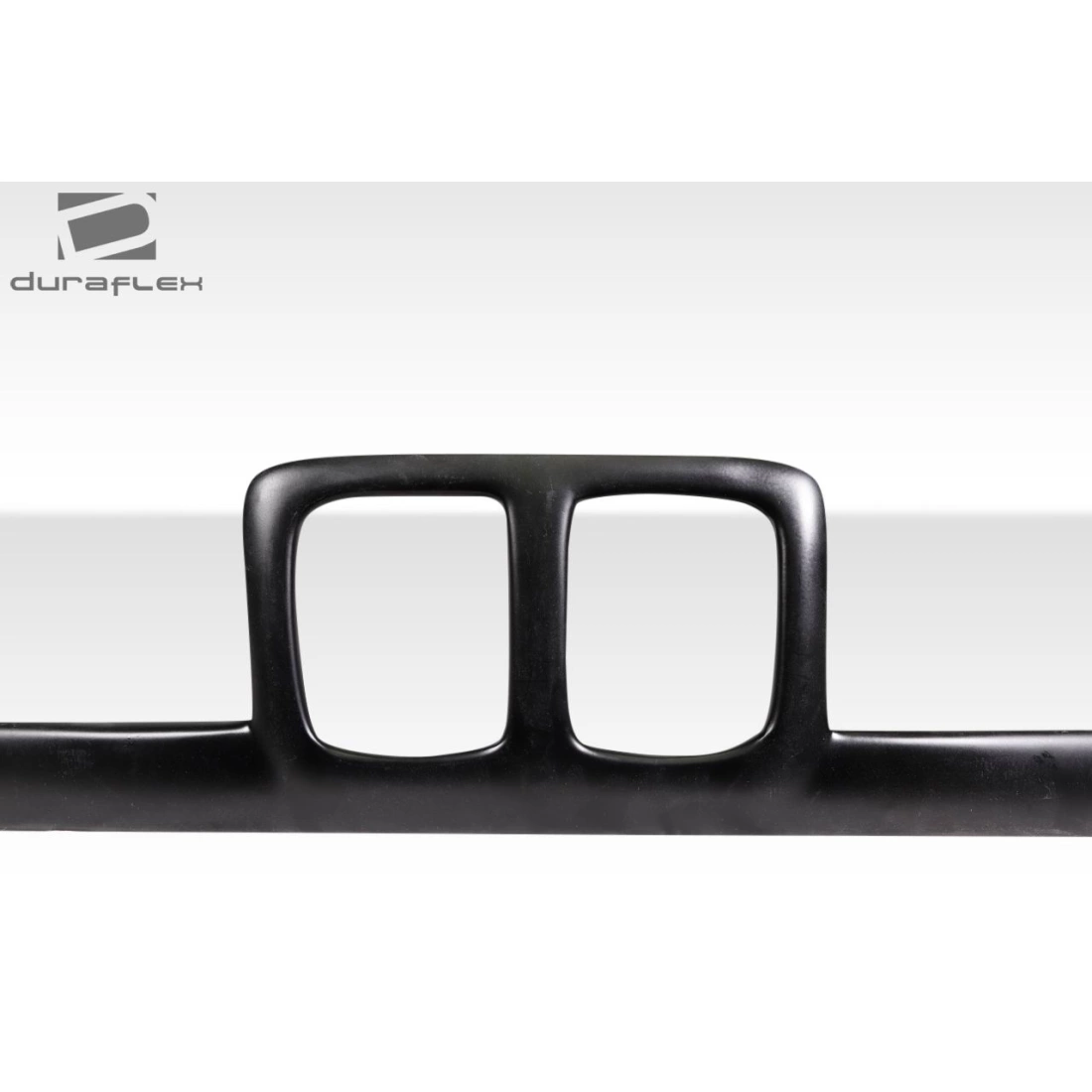 All kind of Exterior/Grillesfor  BMW 3-Series 1984. 12