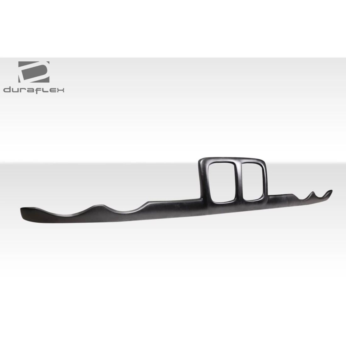 All kind of Exterior/Grillesfor  BMW 3-Series 1984. 13