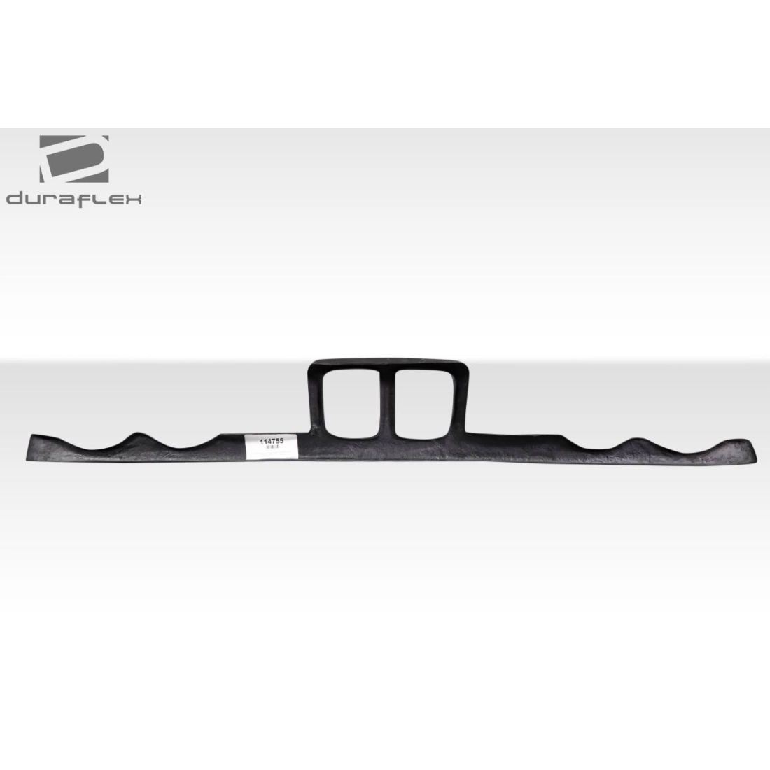 All kind of Exterior/Grillesfor  BMW 3-Series 1984. 17