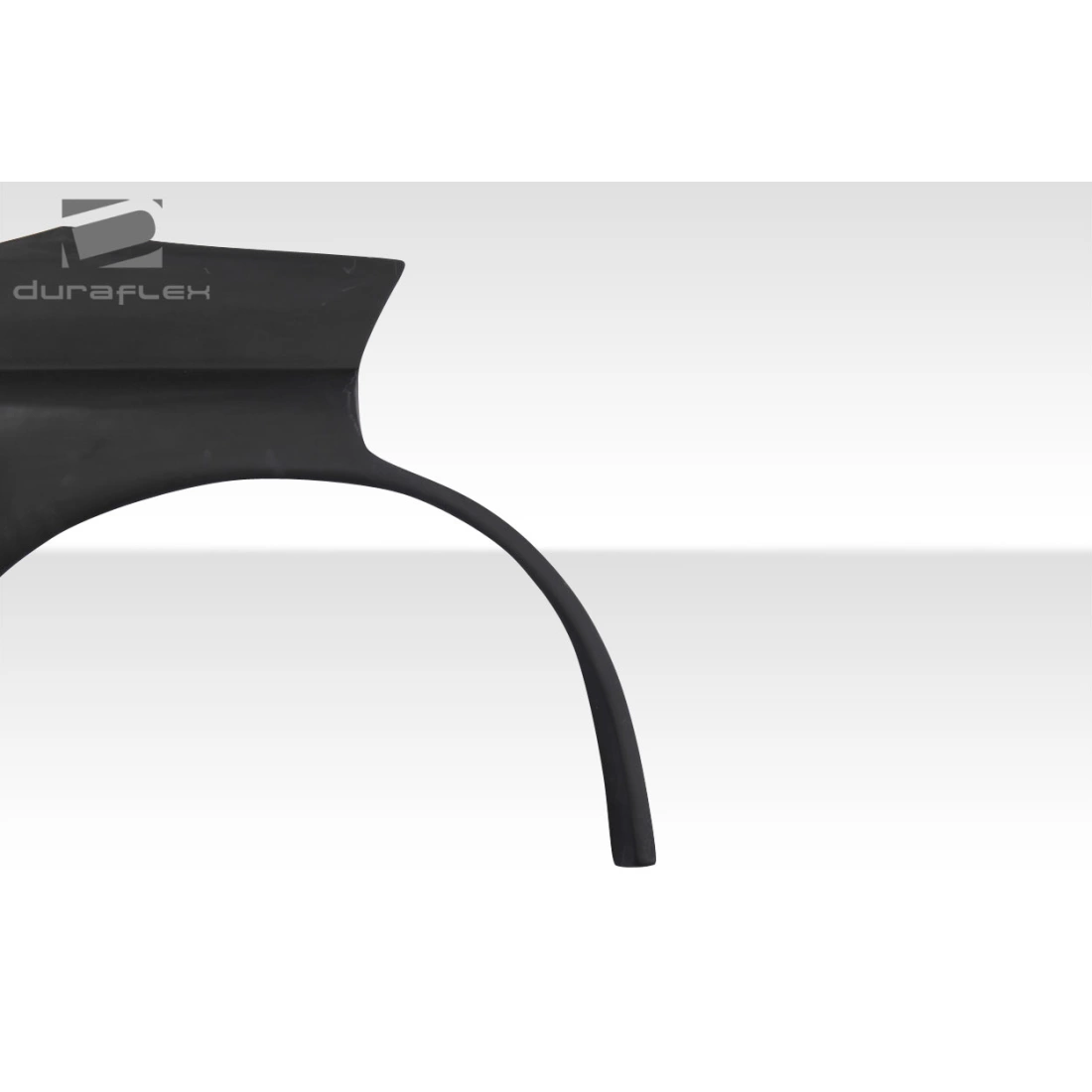 All kind of Exterior/Fendersfor  Nissan Skyline (R32) 1989. 16