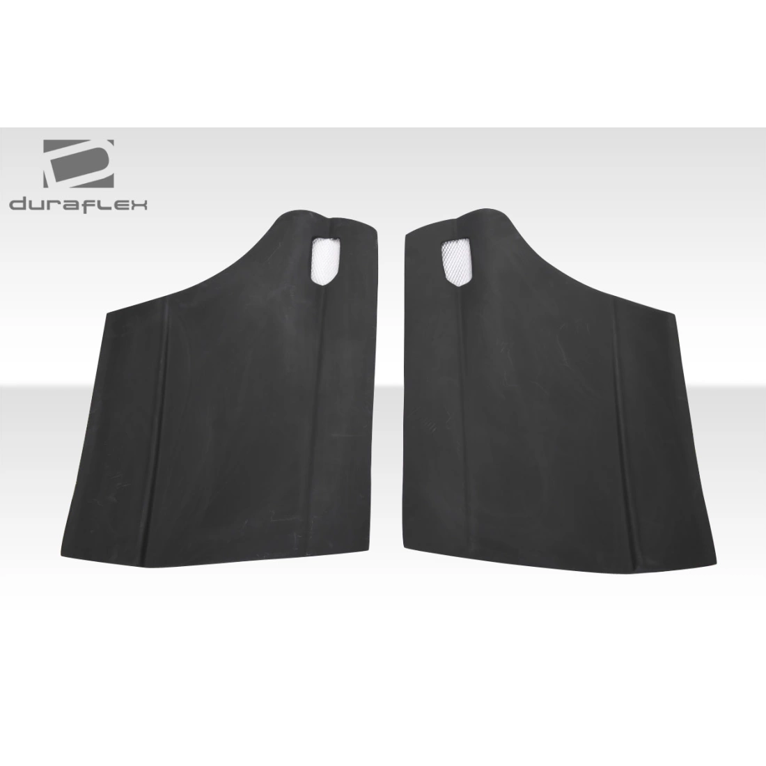 All kind of Exterior/Fendersfor  Nissan Skyline (R32) 1989. 18