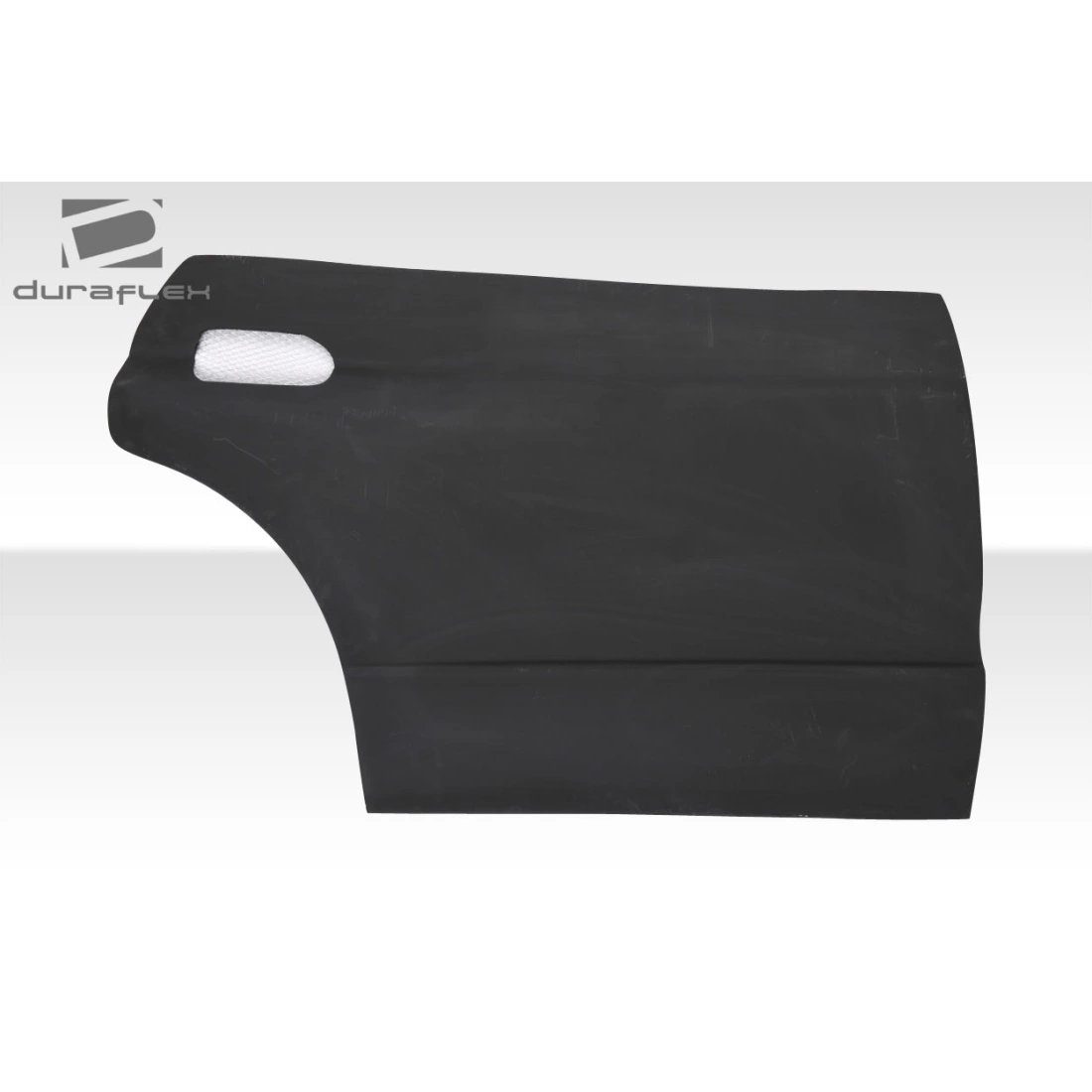 All kind of Exterior/Fendersfor  Nissan Skyline (R32) 1989. 20