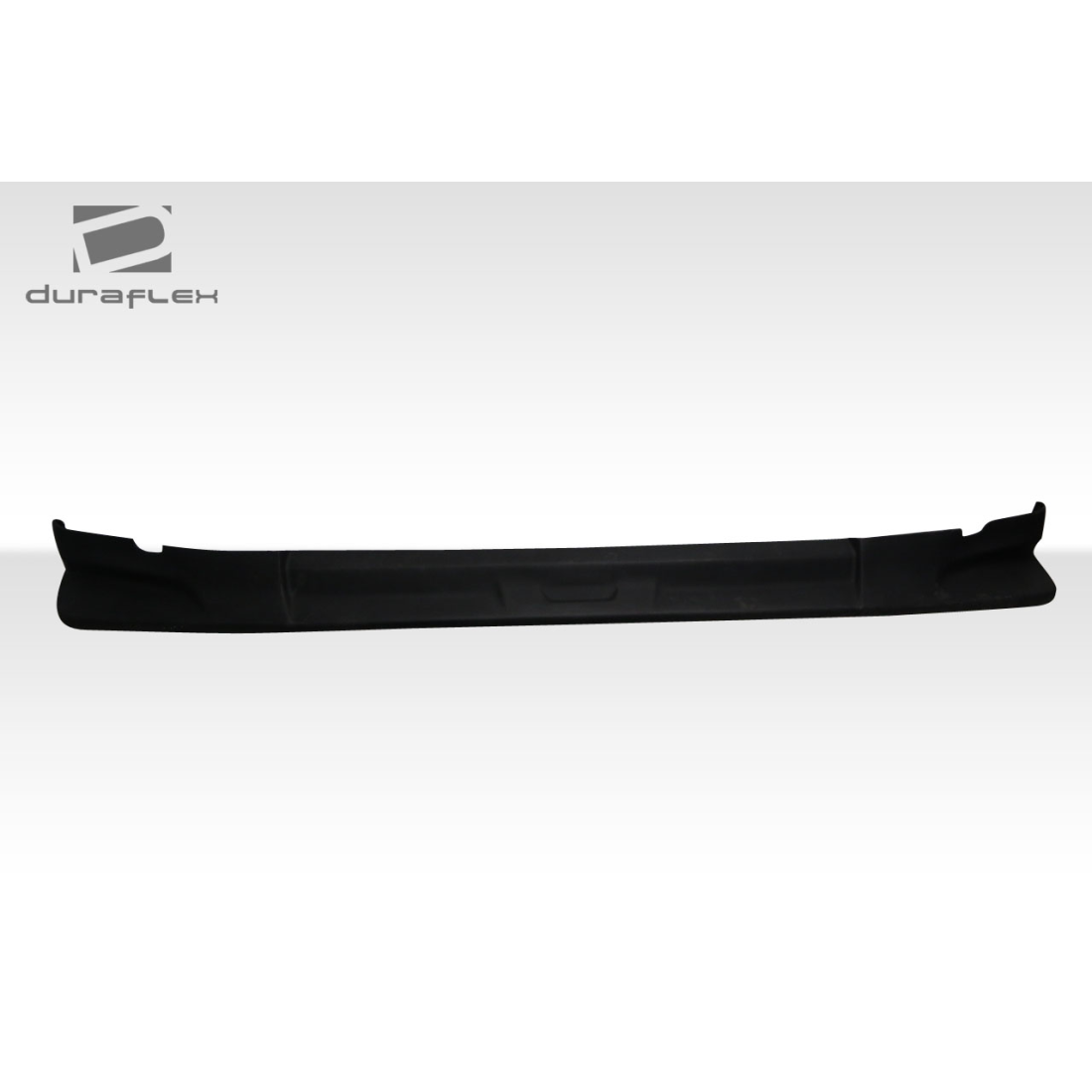 All kind of Exterior/Front Bumpers or Lipsfor  Nissan 350Z 2003. 