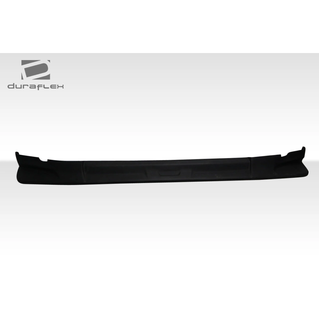 All kind of Exterior/Front Lipsfor Nissan 350Z 2003. 12