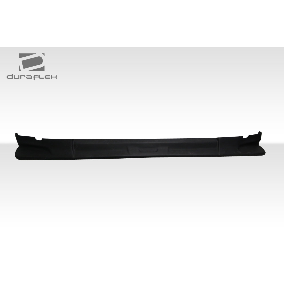All kind of Exterior/Front Bumpers or Lipsfor  Nissan 350Z 2003. 