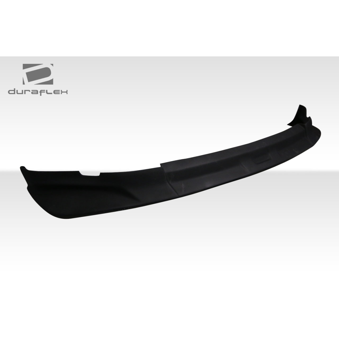 All kind of Exterior/Front Bumpers or Lipsfor  Nissan 350Z 2003. 