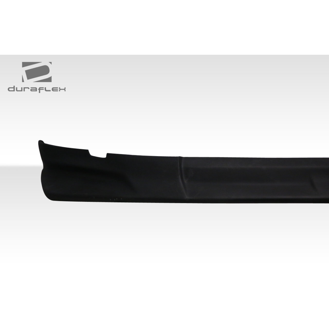 All kind of Exterior/Front Bumpers or Lipsfor  Nissan 350Z 2003. 